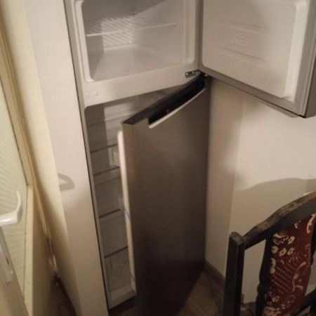 Apartament Kawalerka Mieszkanie Warszawa Екстер'єр фото